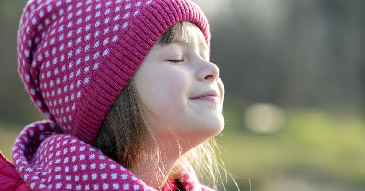 Online Fostering Information Event - Tuesday 4th November - 6:30pm until 8:00pm