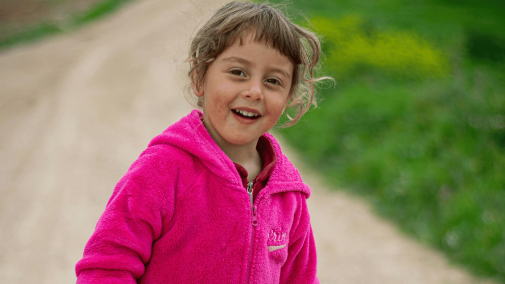 CFAS Webinar - Brain to Brain: Parenting with PACE Principles - 04 November 2025 at 10:30am