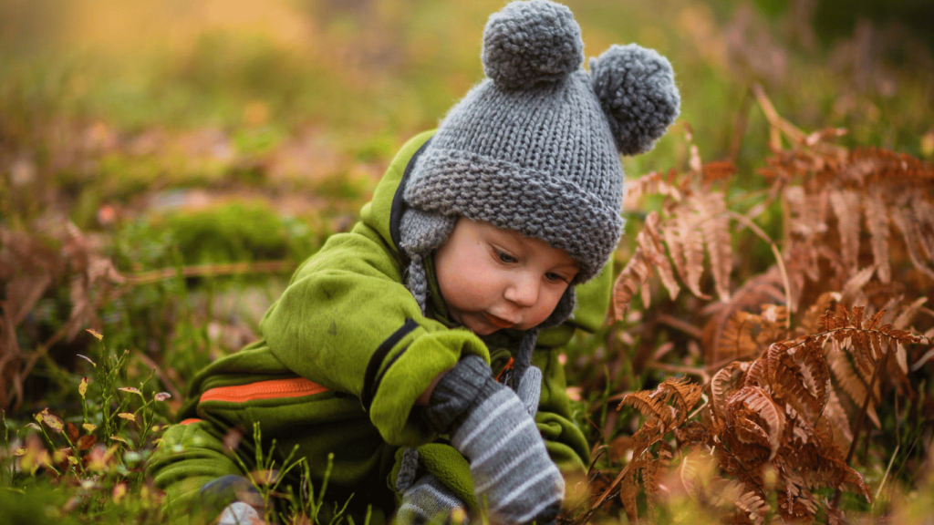 NEW CFAS Webinar - Loss and Trauma in Children - 25th November 2025 at 10:30am