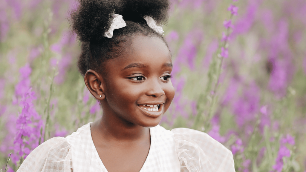 NEW Webinar - Behaviour is Communication - Wednesday 29th April 2026 at 10:00am