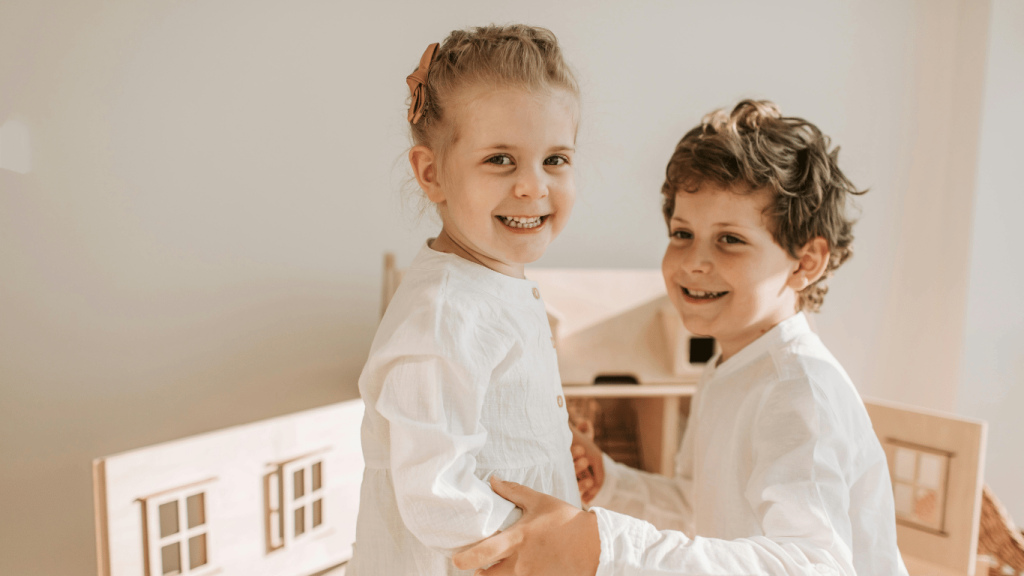 Webinar - Lifestory: Making Sense of the Past - Wednesday 13th May at 10:30am