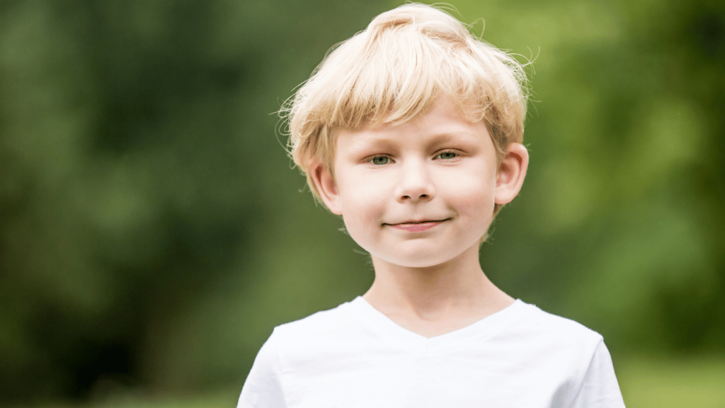 Webinar - Understanding Loss and Trauma in Children - Wednesday 6th May 2026 at 10:00am