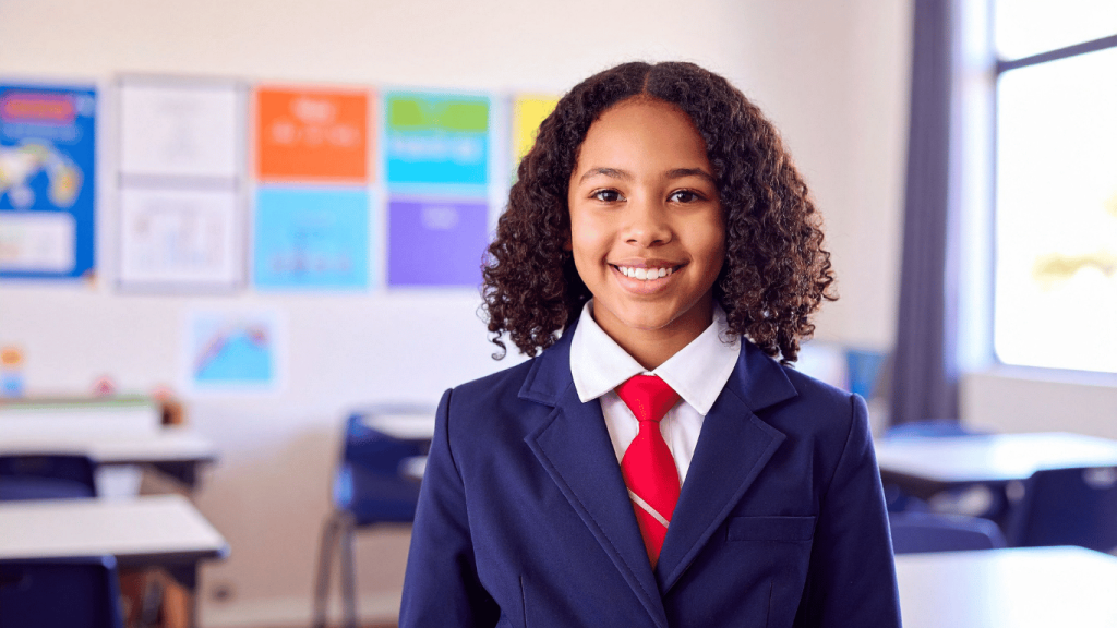 Webinar - Navigating a Child’s Journey in Education - Tuesday 19th May 2026 at 10:30am