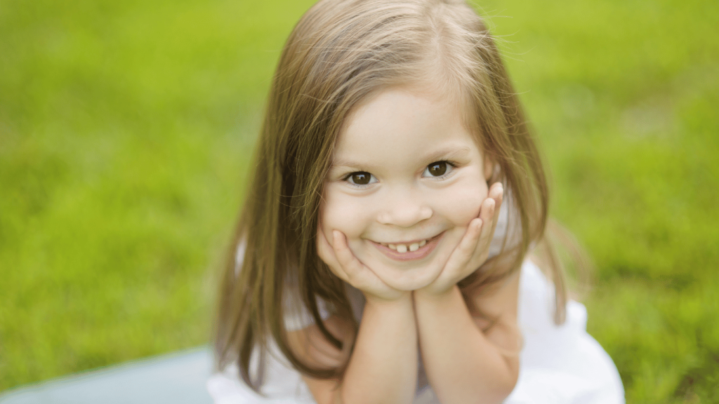 Webinar - PACE Principles in Practice - Thursday 11th June 2026 at 10:00am