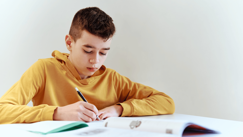 CFAS Webinar -Parenting Teenagers - Wednesday 8th July 2026 - 10am until 12 noon
