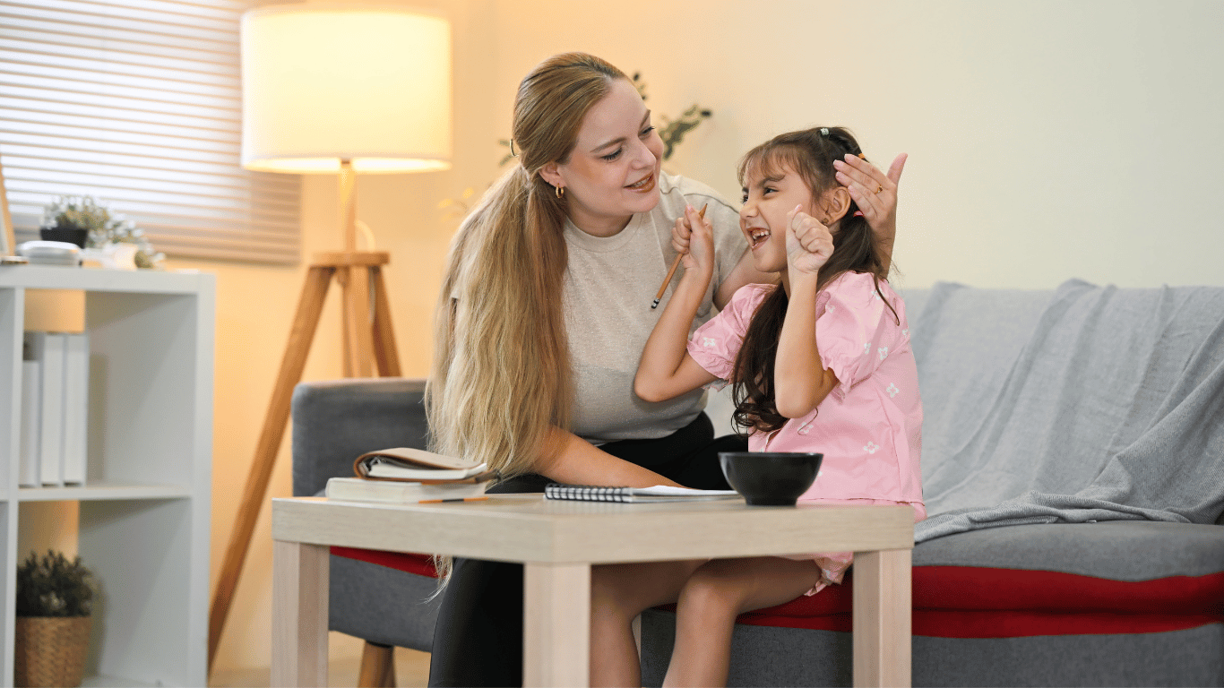 CFAS Webinar - NEW - Understanding Loss and Trauma in Children - Thursday 10th September 2026 - 10am until 12pm