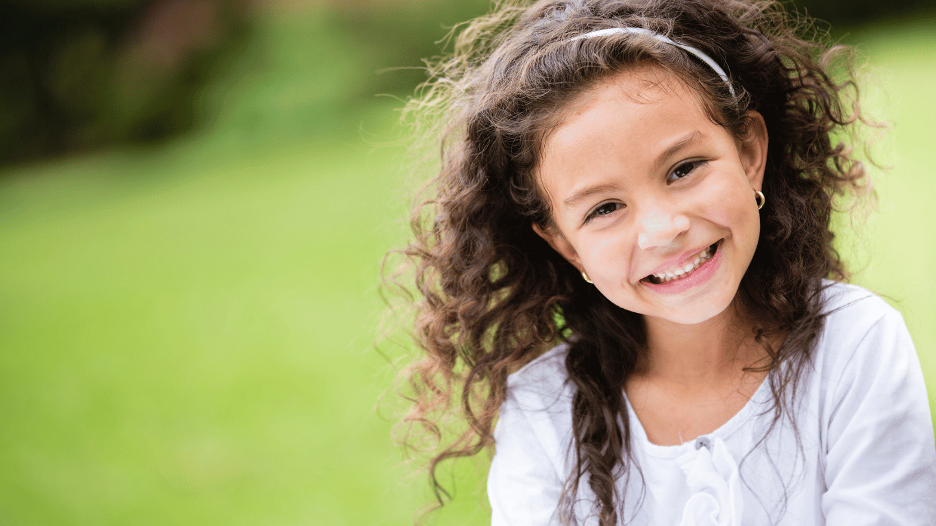 CFAS Webinar - NEW - Behaviour is Communication - Wednesday 16th September 2026 - 9:30am until 11:30am