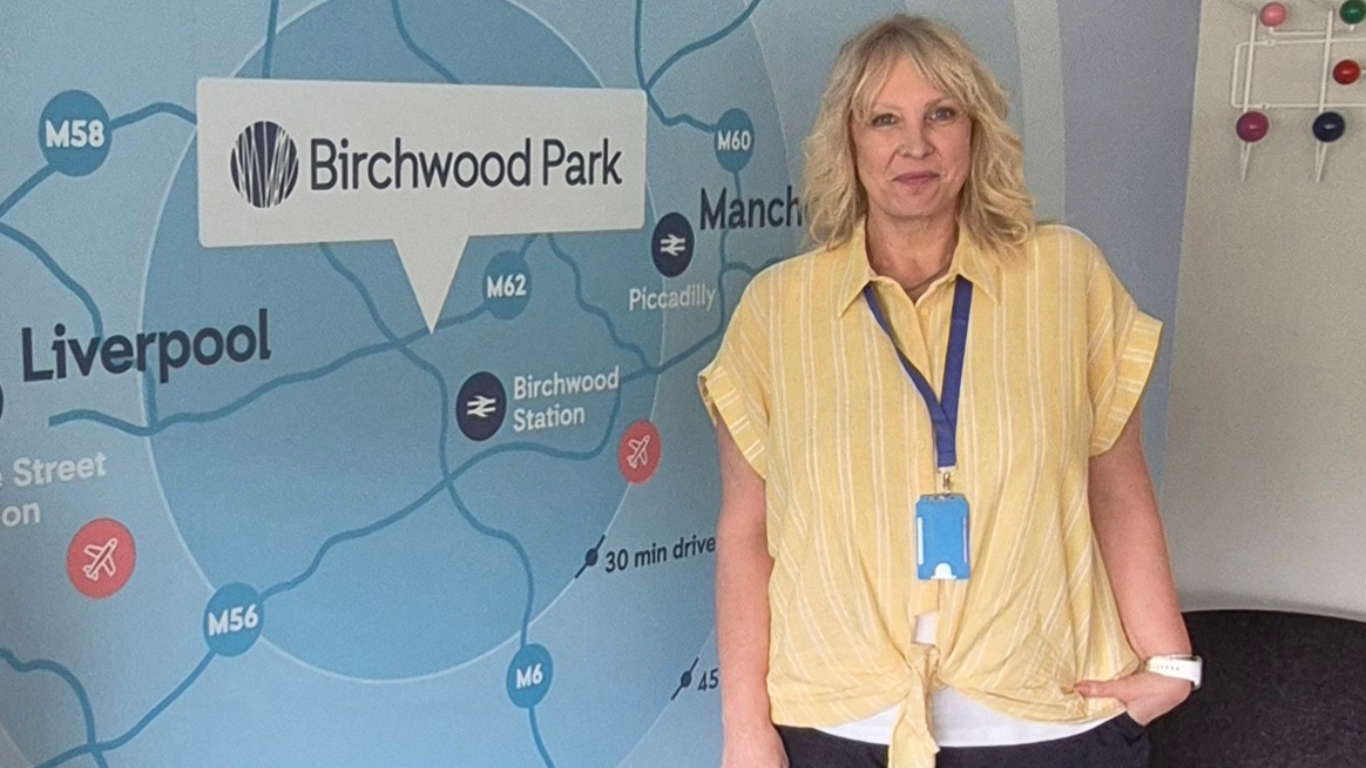 Deb Reid, Our Recruitment and Family Macthing Coordinator, Relfects On Two Years At Foster Care Matters and 20 Years In Fostering
